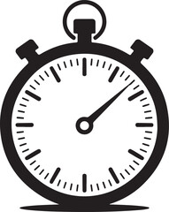 Stopwatch icon
