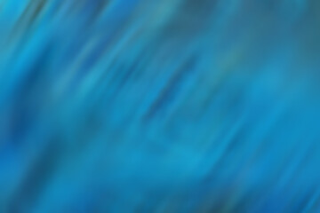 Fototapeta premium blue abstract background