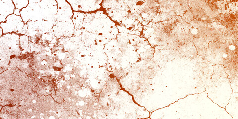 Abstract Grunge Wall Design with Worn Textures, Layered Distress, Rough Surfaces, Chaotic Patterns, Industrial Vibe, Vintage Decay.