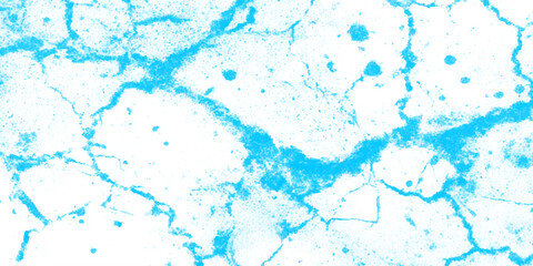 Abstract Blue Grunge Wall Texture Featuring Distressed Surfaces, Layered Paint Effects, Rough Industrial Patterns, Weathered Aesthetic, Artistic Chaos.