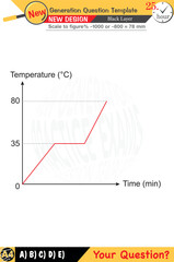 Focused on chemistry and chemical concepts, integrating numerical and verbal lessons with next-generation problems. Designed for high school and middle school, 2026 exam templates, for teacher, eps
