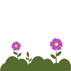 Nature Grass Decoration