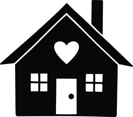 Home Sweet Home Icon