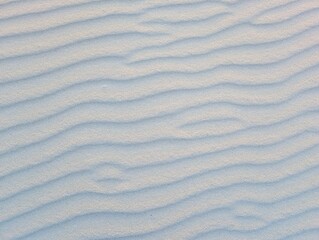 Obraz premium sea sand texture background