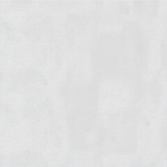 9.2 배경 사진 요소 - 77