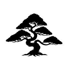 silhouette of a crocodile