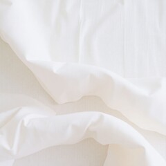 9.2 배경 사진 요소 - 2