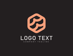 Essential Minimalist Design