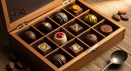 wine bottles and glasses