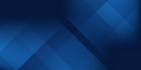 Black abstract dark navy blue silver abstract pattern background. Geometric shape modern simple abstract