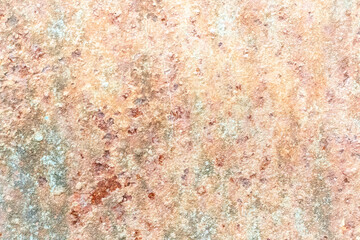 Rough cement wall with grunge texture, perfect for industrial, vintage, and raw design backgrounds.