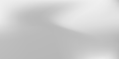 Abstract foil background with metal mirror texture. Chrome gradient simple abstract art