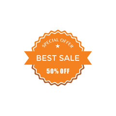 MEGA SALE ONLY TODAY DISCOUNT