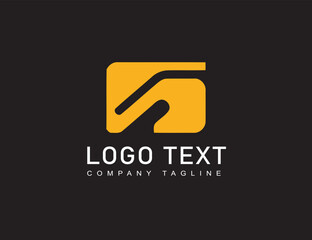 Creative Bold Typography