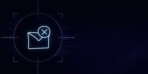 Blocked Emails That Never Reach the Inbox