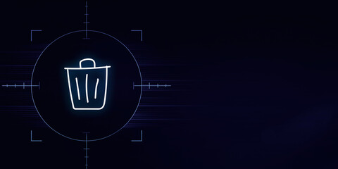 Smart Email Management Starts with Decluttering