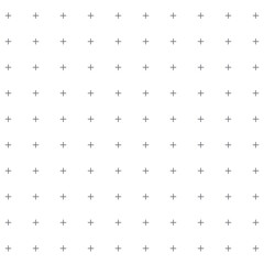 패턴 일러스트 pattern illustration