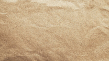 crumpled paper texture