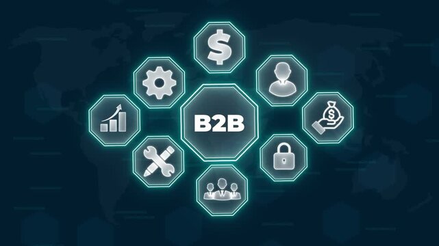 B2B List Images – Browse 375 Stock Photos, Vectors, and Video | Adobe Stock
