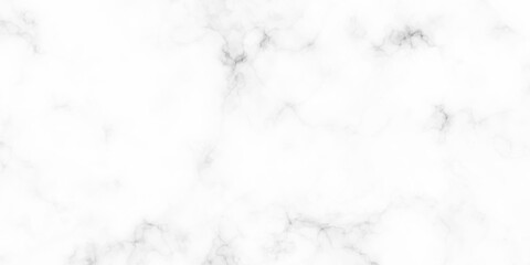 White background from marble stone. White marble pattern wallpaper luxurious background texture for design. White marble texture and background.
