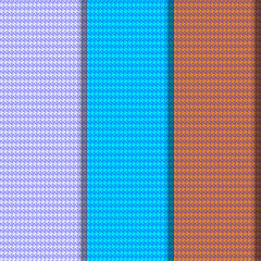 Seamless Geometric Pattern Background


Abstract Floral Pattern Design


Minimalist Line Art Pattern


Colorful Tribal Seamless Pattern


Elegant Luxury Pattern Texture


Modern Geometric Tile Pattern