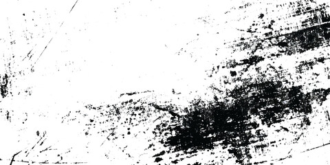 Edgy Abstract Grunge Artwork Showcasing Worn Textures, Ink Splashes, Rough Surfaces, Distressed Layers, Dark Mood, Urban Decay, Artistic Chaos, Vintage Grit, Raw Visual Impact.