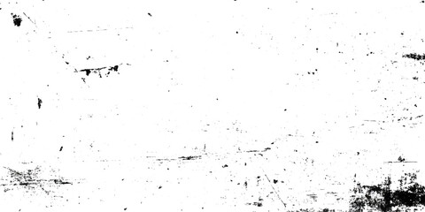 Dynamic Abstract Grunge Composition Featuring Distressed Textures, Chaotic Brush Strokes, Layered Urban Patterns, Vintage Aesthetic, Rough Edges, Gritty Vibe, Industrial Mood.