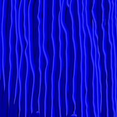 blue water background