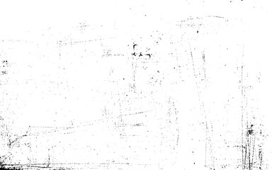 Grunge Urban Background.Texture Vector.Dust Overlay Distress Grain ,Simply Place illustration over any Object to Create grungy Effec