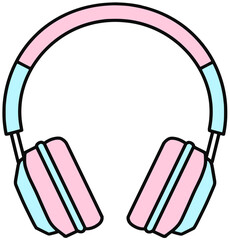 Headset_2
