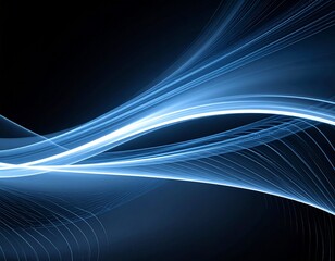 繊細で控えめな光素材シリーズ（背景なし）