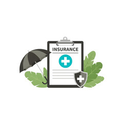 Untitled design - 39