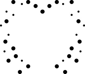 Heart with Spray Icon , Showing Love, Romance, Health, Care, Spray Bottle, Disinfectant, Cleaning, Hygiene, and Wellness Symbols in Modern Vector Style, element graffiti brush spray designs