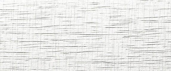 generative ai, Minimal White Background