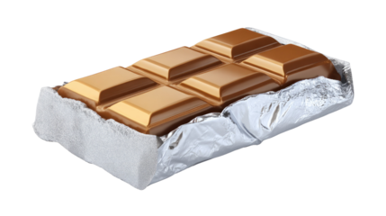 Happy Halloween Cup with Smiley Face for Festive Celebrations