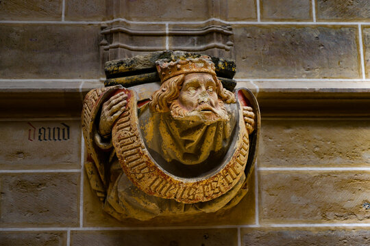 Cluny