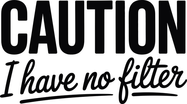 sarcastic quotes svg, funny svg bundle, sarcastic sayings svg, sassy svg designs, sarcastic quote cut files, sarcastic humor svg, sarcastic tshirt svg, sarcastic svg for cricut, sarcastic quotes for m