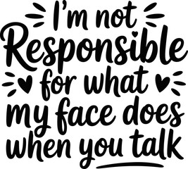 sarcastic quotes svg, funny svg bundle, sarcastic sayings svg, sassy svg designs, sarcastic quote cut files, sarcastic humor svg, sarcastic tshirt svg, sarcastic svg for cricut, sarcastic quotes for m