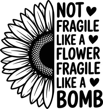 sarcastic quotes svg, funny svg bundle, sarcastic sayings svg, sassy svg designs, sarcastic quote cut files, sarcastic humor svg, sarcastic tshirt svg, sarcastic svg for cricut, sarcastic quotes for m