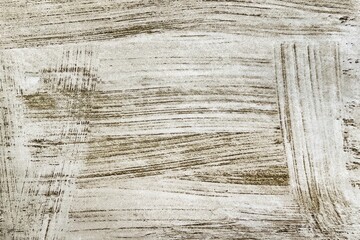 Concrete cement cracked wall texture for background                                                                                                                                                     