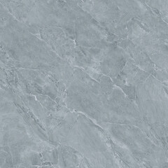 Italian marble stone texture background with high resolution Crystal clear slab marble for interior exterior home decoration ceramic wall and floor tile surface slab.