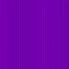 Lila Streifen: Hintergrund mit Textfreiraum © kebox
