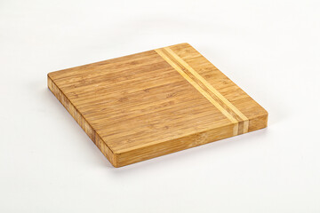 Wooden cutting board kithen equipment