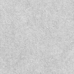 Bright paper, white paper texture as background or texture.