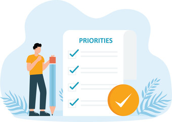 Modern business and currency exchange with online money transactions, Stock trading and open banking platform concept,

