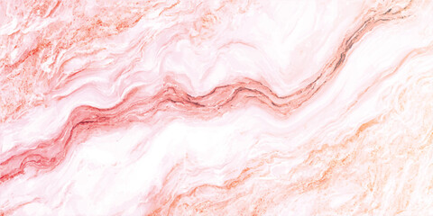 Mottled yellow Marble Texture Background with Soft Fluid Design and Blank Space. yellowwhite marble wall surface gray pattern graphic abstract light elegant for do floor plan ceramic counter texture 