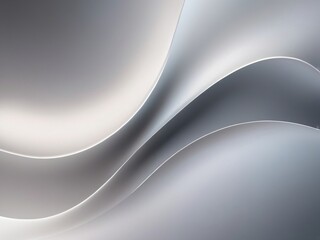 abstract rainbow background