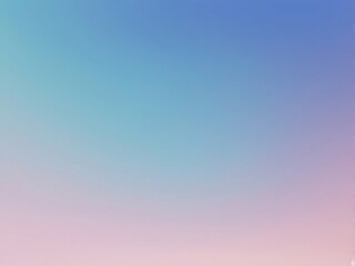 abstract rainbow background