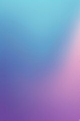 abstract rainbow background