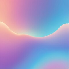abstract rainbow background